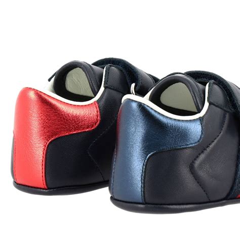 gucci scarpe neonato